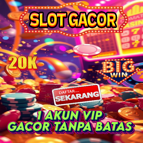 Mandala77 | Kalahkan Semua Musuh Dengan Skill Hebat